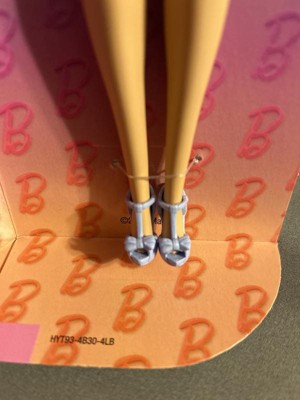 Guest review image 4 of 5, zoom in