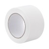 Unique Bargains Self-Adhesive Stretchable Cloth Bookbinding Repair Tapes - 3 of 3