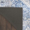 Nourison Vintage Home Persian Flatweave Indoor Area Rug - 3 of 4