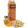 Gold Medal Flavacol® Popcorn Seasoning Salt 35oz Carton – Movie Theater Flavor, MSG-Free – 2 Pack - 4 of 4