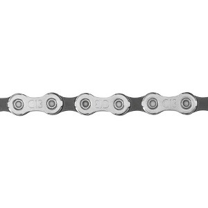 Campagnolo Ekar GT Chain - 13-Speed, 123 Links, with C-Link - 1 of 3