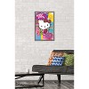 Trends International Hello Kitty - Pop Art Framed Wall Poster Prints - image 2 of 4