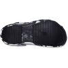 Crocs Adult Bistro Clogs Slip Resistant Work Shoes - 4 of 4