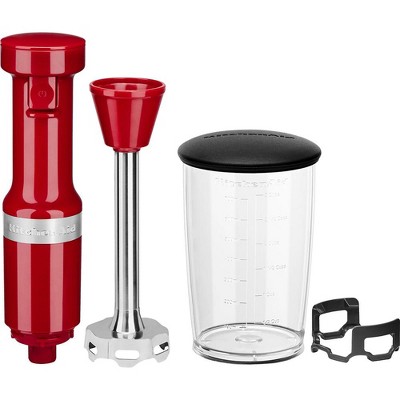KitchenAid Hand Blender
