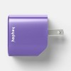 Dual Port (A+C) Wall Adapter - heyday™ - 2 of 3