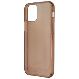Urban Armor Gear Lucent Series Case for Apple iPhone 12 and 12 Pro - Orange - 1 of 1