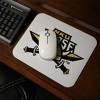 Northern Kentucky Norse Logo Low Profile Thin Mouse Pad - 2 of 2