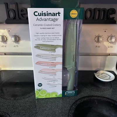 Guest review image 2 of 3, zoom in