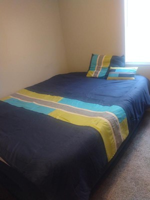 Guest review image 5 of 6, zoom in