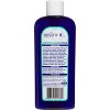 Epsom-It Soothing Nerve Lotion Bottle - 8 oz - image 2 of 4