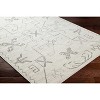 Hauteloom Arvid Area Rug - 3 of 3