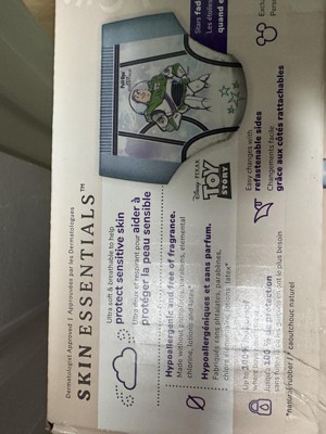 Guest review image 2 of 5, zoom in