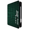 NFL AFC Teams Brick Wall Tablet Case for Apple iPad - 2 of 4