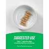 BulkSupplements Black Maca Root Capsules - 4 of 4