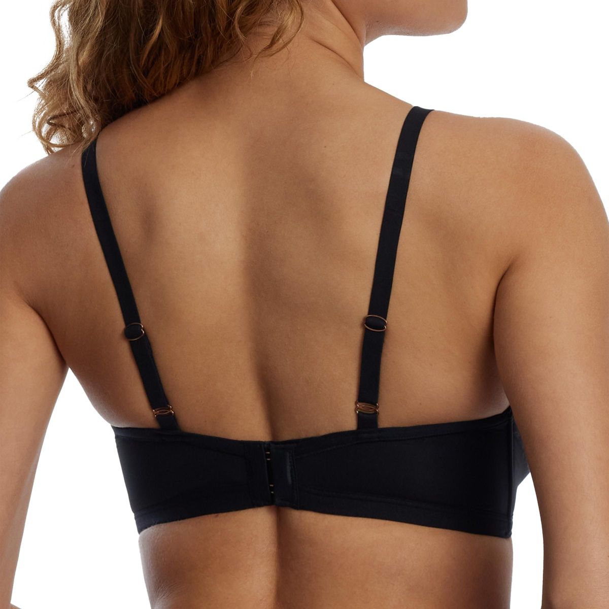 Skarlett Blue Women's Prestige Wireless Push-Up Bra 327190 - thumbnail 3