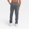 Boys' Performance Jogger Pants - All in Motion™ - image 2 of 4