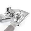 Gibson Stainless Steel Can Opener - 4 of 4