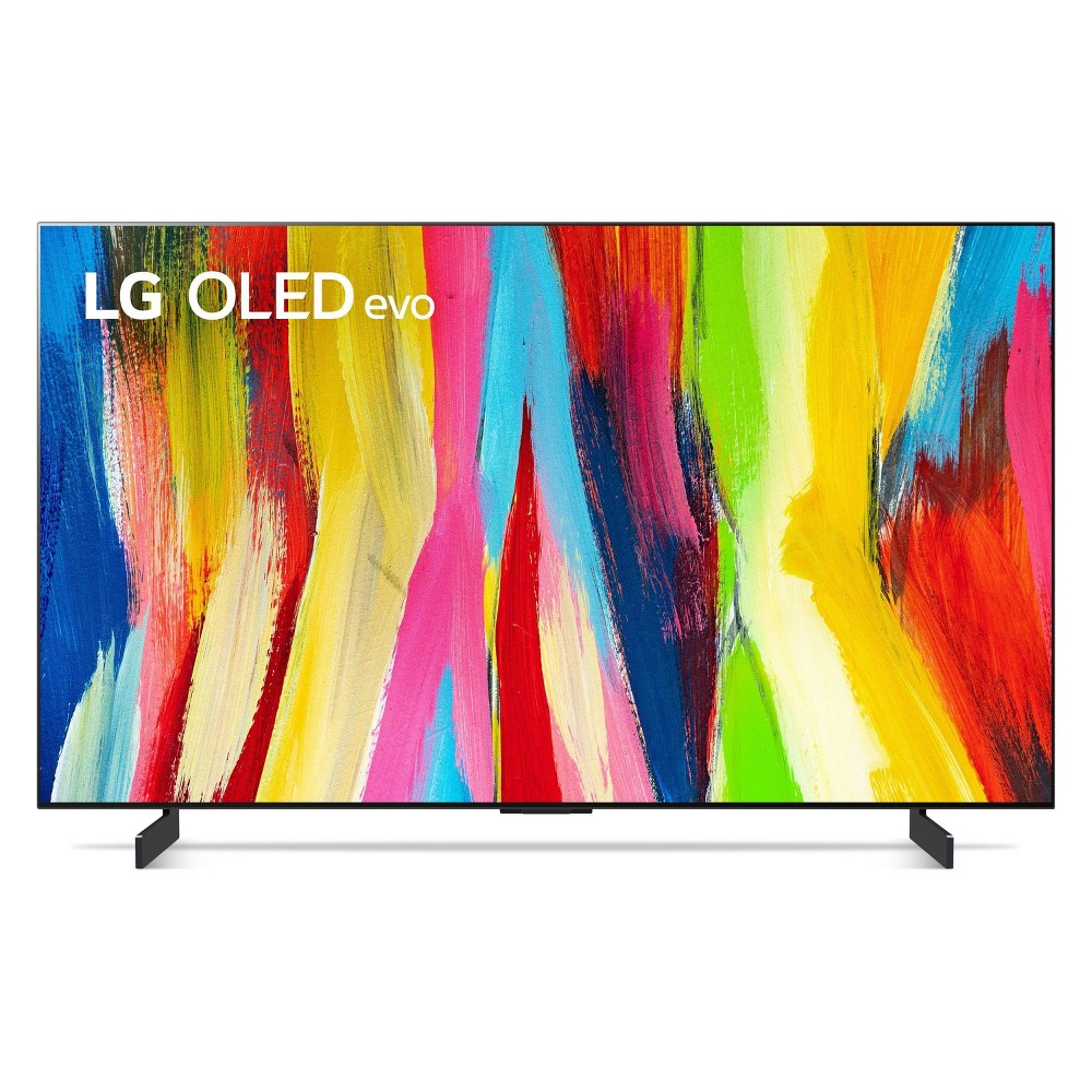 https://target.scene7.com/is/image/Target/GUEST_57a98622-5e07-484c-babe-cbcd7cc735fd?wid=1000&hei=1000