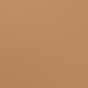 brown duck (bd)