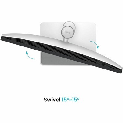 TARGET product image 1