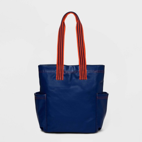 Canvas Tote Bag| Cottagecore Bag| Tote Handbags For Women