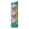 Elemental® Iconic Pop Stainless Steel Fidget Water Bottle with Flip-open Sports Cap - 4 of 4
