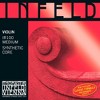 Thomastik Infeld Red Series 4/4 Size Violin Strings 4/4 Size Set - 2 of 2