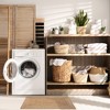 Liora Manne Tulum  Indoor Areaa Rug  Natural.. - 2 of 4