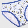 Girls' Bluey 7pk Underwear - 8 : Target