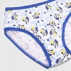 Girls' Bluey 7pk Underwear - 6 : Target