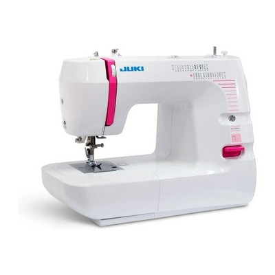 Juki HZL-355Z Sewing Machine
