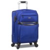 Rolite Explorer 3-Piece Expandable Spinner Luggage Set - 2 of 4