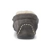 Journee Women's Jetah Slippers - 3 of 4
