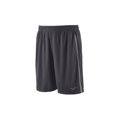 Mizuno Men's Icon 8" Training Short
