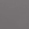 carbon