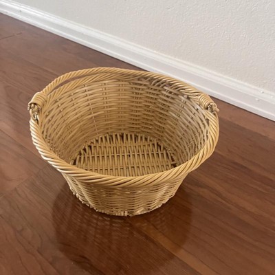 Guest review image 1 of 3, zoom in
