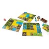 Kingdomino with Special Tower Board Game - image 2 of 3