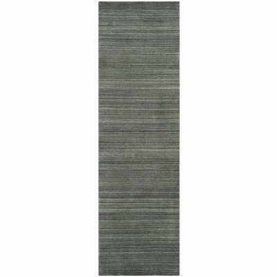 Himalaya HIM820 Handmade Rug - Safavieh