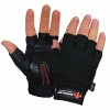 Impacto  Anti-Vibration Gloves,M,Black,PR ST8610M - 2 of 2