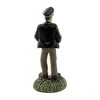 Department 56 Accessory 3.5 Inch Herman The Punk Rod Munsters Frankenstein Village Accessories - 2 of 3
