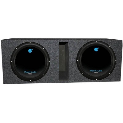 planet audio ac12d