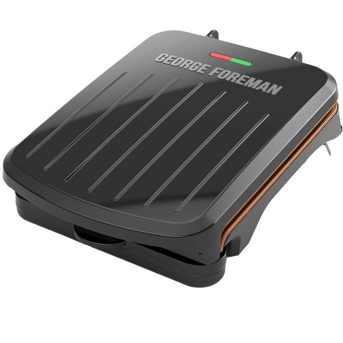 George foreman grills at target hotsell