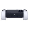 Backbone One PlayStation Edition (Lightning) Mobile Gaming Controller for iPhone  - Gen 2 White - 3 of 4