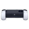 Backbone One Mobile Gaming Controller (PS5/PS4/Xbox/PC/Mobile) * For iPhone  + Android * – HeavyArm Store