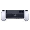 Backbone One Mobile Gaming Controller for iPhone - PlayStation Edition - White (Lightning) - image 3 of 4