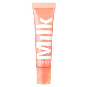 Milk Makeup Balmade Hydrating Tinted Lip Balm with Electrolytes - 0.4 fl oz - Ulta Beauty - 1 of 4