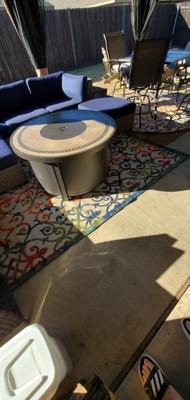Guest review image 2 of 2, zoom in
