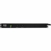 Tripp Lite AC Power Distribution Unit - Metered PDU 12-Outlets PDUMH30 - 3 of 4