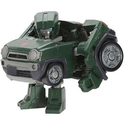 Transformer Toys : Target