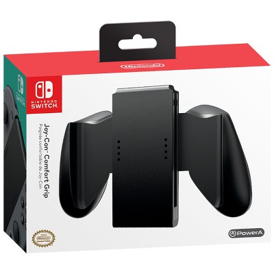 target joy con grip